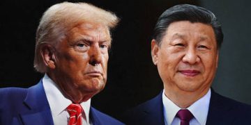 Kenya and China finalize deal boosting trade