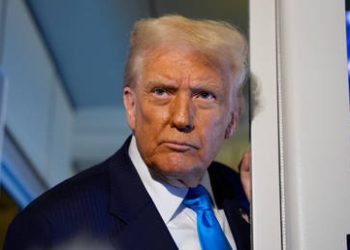Trump bet on Israeli coup scheme in Iran – NYT