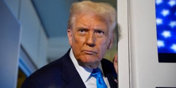 Trump bet on Israeli coup scheme in Iran – NYT