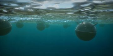 Iran says Indian and Russian ships allowed through Strait of Hormuz