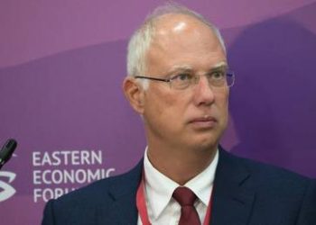 EU energy crisis caused by policy mistakes – Rosatom chief