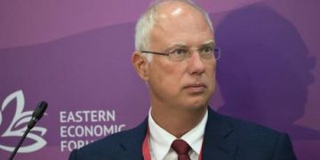 EU energy crisis caused by policy mistakes – Rosatom chief