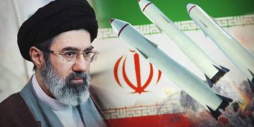 Why did Trump call off strikes on Iranian energy?