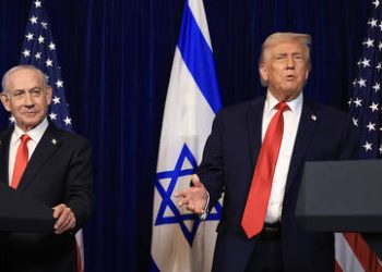 US, Israel ‘miscalculated’ Iran – former Mossad official