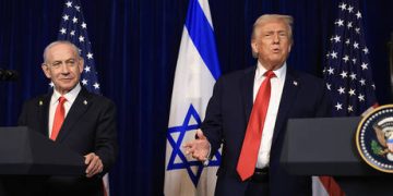 US, Israel ‘miscalculated’ Iran – former Mossad official