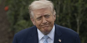 Pakistan could host US-Iran talks – media