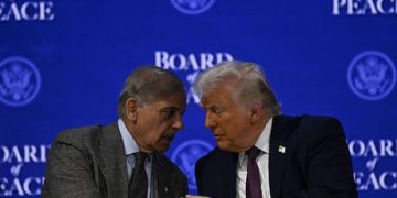 Trump sends Iran 15-point ultimatum – media