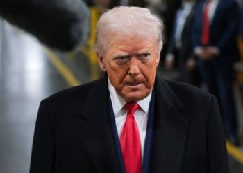 Shock and awe is dead: What Russia understood – and Washington still doesn’t