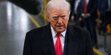 Shock and awe is dead: What Russia understood – and Washington still doesn’t