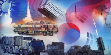 This major Eurasian myth should be put to rest