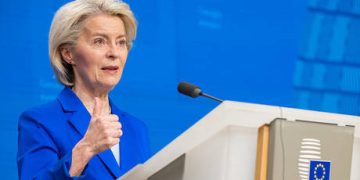 Most powerful energy crisis in human history is looming – Putin envoy