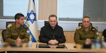 Telegraph removes article about bond between Lebanese Christians and Hezbollah