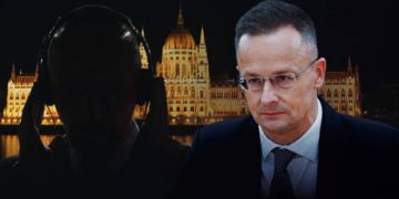Battle for Hungary: Does Orbanomics need fixing?