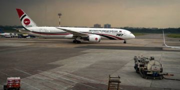 BlackRock CEO does U-turn on Iran war optimism