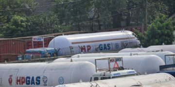 Neighbors first – Moscow signals shift in energy strategy