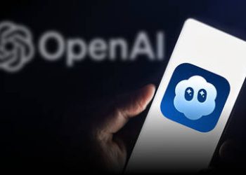 Top of the slop? The Sora slide could trigger an AI avalanche