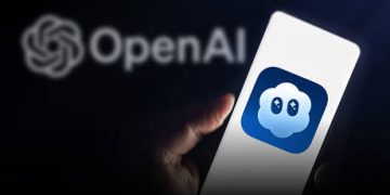 Top of the slop? The Sora slide could trigger an AI avalanche