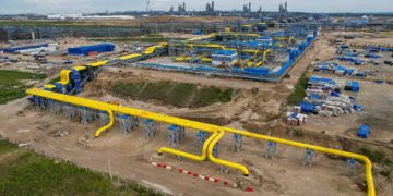 Russia will not sell oil to price cap backers – Moscow