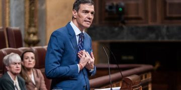 NATO member closes airspace to US planes involved in Iran war