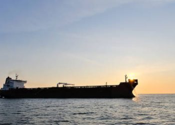 Turkish tanker blacklisted by Ukraine hit in drone attack – media