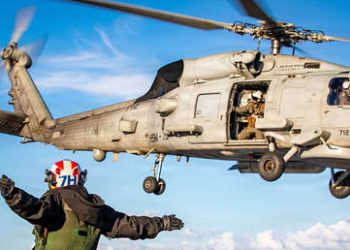 A month of war has shown the strategic failure of attacking Iran