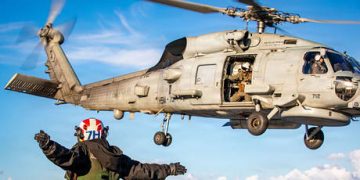 A month of war has shown the strategic failure of attacking Iran