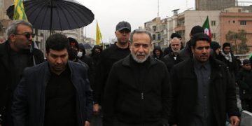 Russian crude oil prices hitting premium price levels