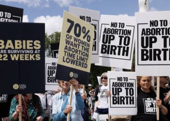 Should society help you to die? The EU now has a case to answer