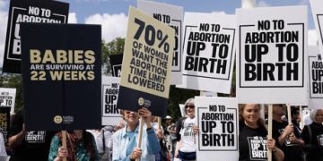 Should society help you to die? The EU now has a case to answer