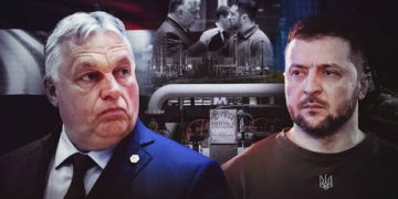 Hungarian foreign minister brushes off leaked Russia call