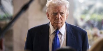 Lavrov explains Russian support for Iran