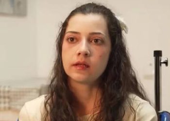 View from Russia: The real reason men hate women-only spaces