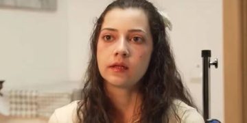 View from Russia: The real reason men hate women-only spaces