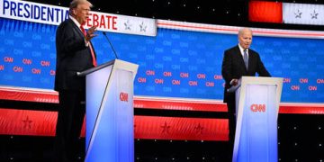 US senators target Orban government for standing up to Zelensky