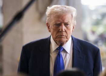 US braces for ‘weeks‘ of ground raids in Iran – WaPo