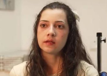 Young woman euthanized in Spain after father loses legal battle