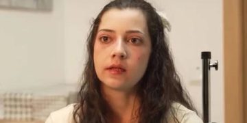 Young woman euthanized in Spain after father loses legal battle