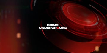 Trump weighing raid on Iran to ‘extract’ enriched uranium – WSJ