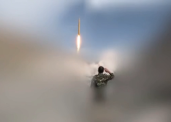Iran claims destruction of US spy plane (PHOTOS)