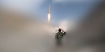 Iran claims destruction of US spy plane (PHOTOS)