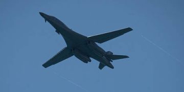 How many times has the EU screwed itself over in the past year?