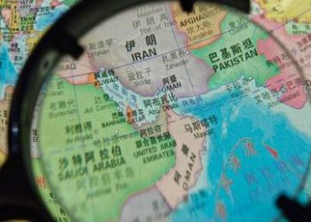 What would a US invasion of Iran’s Kharg Island look like? (VIDEO)