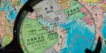 What would a US invasion of Iran’s Kharg Island look like? (VIDEO)