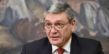 Putin steps up Middle East diplomacy as US‑Israeli strikes on Iran continue (PHOTOS, VIDEOS)