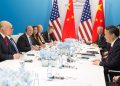 Trump Is Dismantling Xi’s ‘China Dream’ One Piece At A Time