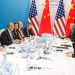 Trump Is Dismantling Xi’s ‘China Dream’ One Piece At A Time