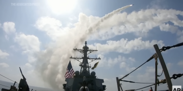 How To Stay Sane And Not Look Stupid When Talking About The Iran War