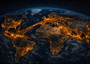 Oil tankers idle in Persian Gulf and Trump demands Iran unconditional surrender — week of March 1–7, 2026 Hopper Weekly Brief