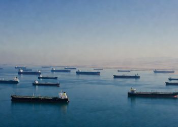 Trump's energy dominance doctrine Iran Venezuela Europe