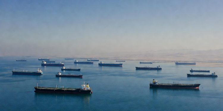 Trump's energy dominance doctrine Iran Venezuela Europe